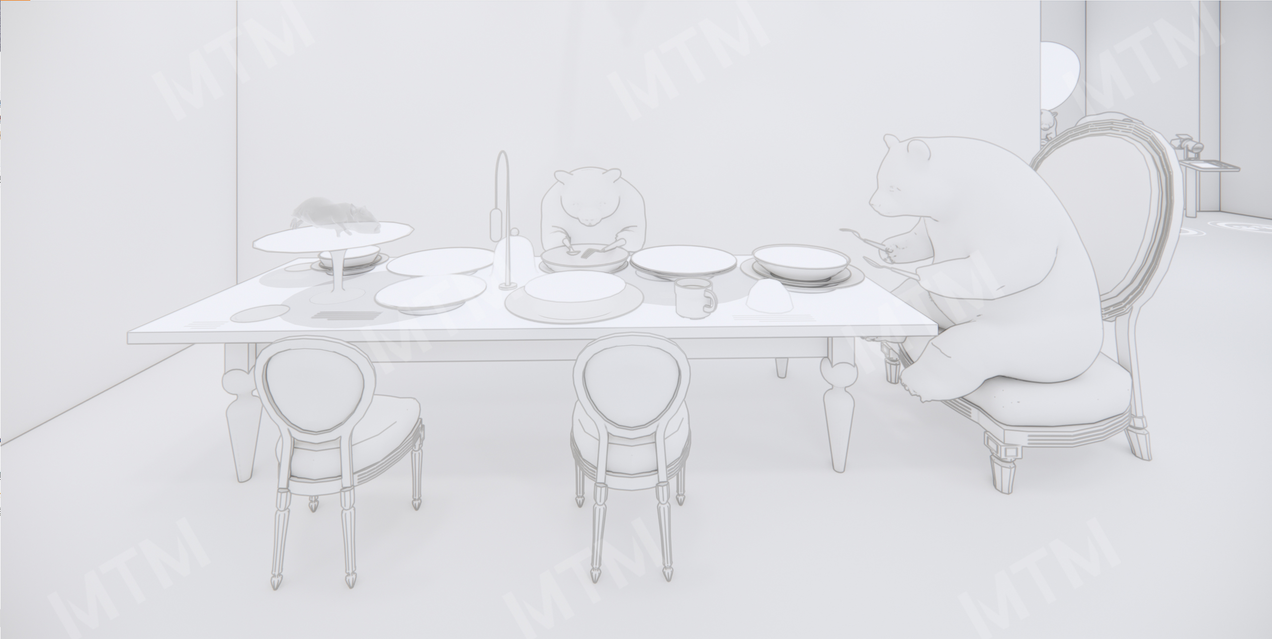 uploads/image/20250430/1746000374.jpg