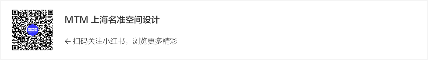 uploads/image/20250728/1753686960.png