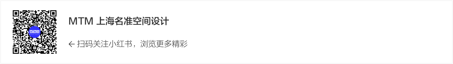 uploads/image/20250812/1754994226.png